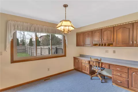 Other - 944 Lowber Rd, Irwin, PA 15642 photo 2 of 3