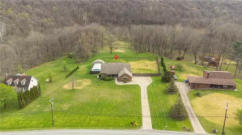 View/Area - 944 Lowber Rd, Irwin, PA 15642 photo 1 of 1