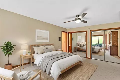 Bedroom - 944 Lowber Rd, Irwin, PA 15642 photo 1 of 6