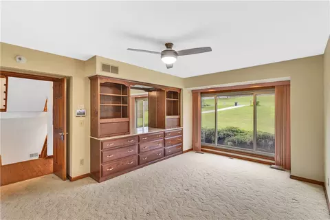 Bedroom - 944 Lowber Rd, Irwin, PA 15642 photo 2 of 6