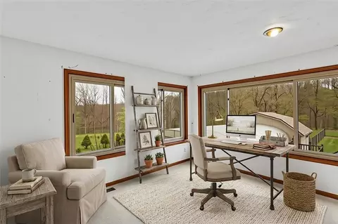 Other - 944 Lowber Rd, Irwin, PA 15642 photo 1 of 3