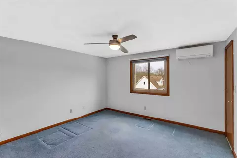 Bedroom - 944 Lowber Rd, Irwin, PA 15642 photo 5 of 6