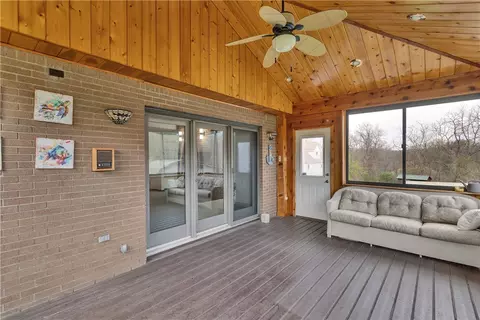 Exterior - 944 Lowber Rd, Irwin, PA 15642 photo 8 of 10
