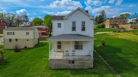 Other - 112 2nd Ave, New Eagle, PA 15067 photo 1 of 3