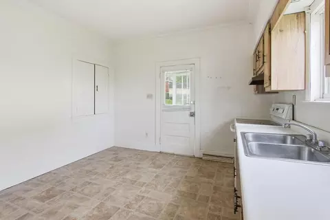 Other - 112 2nd Ave, New Eagle, PA 15067 photo 2 of 3