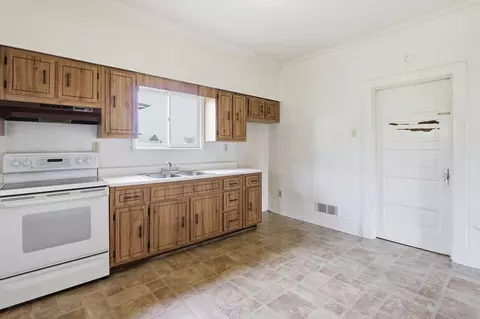 Kitchen - 112 2nd Ave, New Eagle, PA 15067 photo 1 of 2