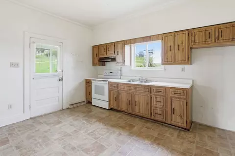 Kitchen - 112 2nd Ave, New Eagle, PA 15067 photo 2 of 2