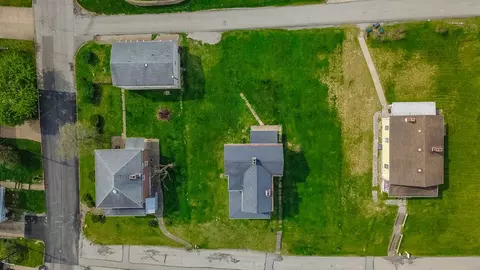 View/Area - 112 2nd Ave, New Eagle, PA 15067 photo 4 of 5