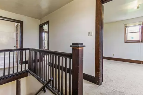 Entry Way - 112 2nd Ave, New Eagle, PA 15067 photo 2 of 2