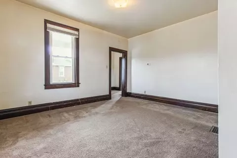 Living - 112 2nd Ave, New Eagle, PA 15067 photo 2 of 2