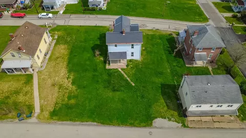 View/Area - 112 2nd Ave, New Eagle, PA 15067 photo 5 of 5