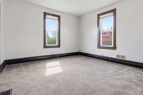 Other - 112 2nd Ave, New Eagle, PA 15067 photo 3 of 3