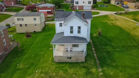 View/Area - 112 2nd Ave, New Eagle, PA 15067 photo 3 of 5