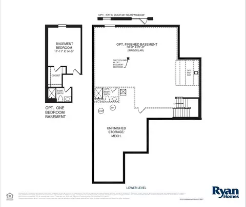 284 Dana Dr, Eighty Four, PA 15330 photo 3