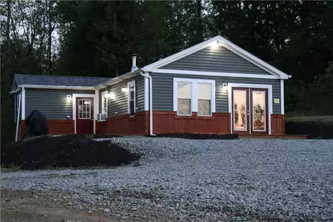 5450 Route 711, New Florence, PA 15944