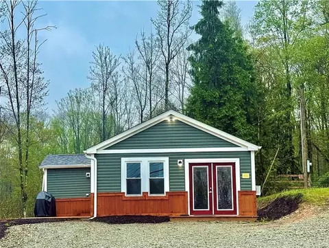 5450 Route 711, New Florence, PA 15944