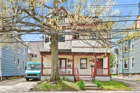 1965-1967 Crafton Blvd, Pittsburgh, PA 15205