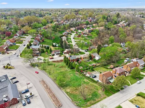 0 Bevan Rd, Pittsburgh, PA 15227