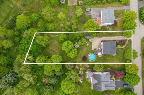 View/Area - 108 Walnut Dr, Eighty Four, PA 15330 photo 1 of 3