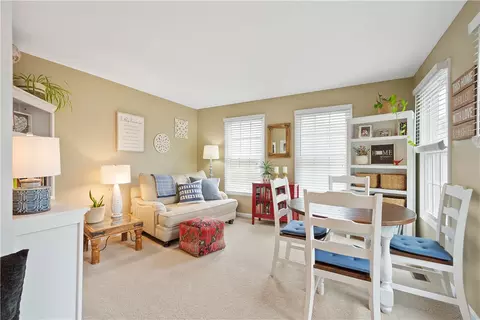 Living - 108 Walnut Dr, Eighty Four, PA 15330 photo 2 of 2