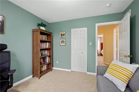 Other - 108 Walnut Dr, Eighty Four, PA 15330 photo 7 of 9