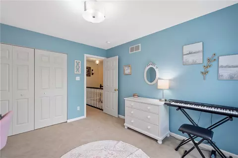 Other - 108 Walnut Dr, Eighty Four, PA 15330 photo 5 of 9