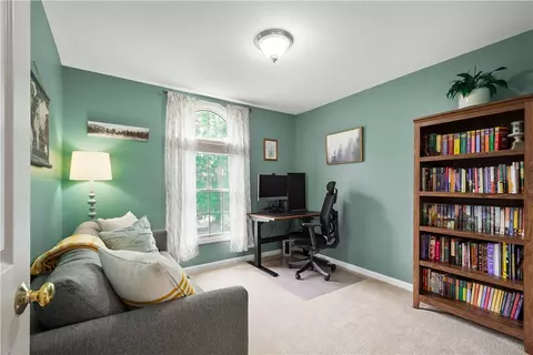 Other - 108 Walnut Dr, Eighty Four, PA 15330 photo 6 of 9