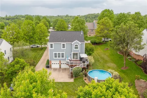 View/Area - 108 Walnut Dr, Eighty Four, PA 15330 photo 3 of 3