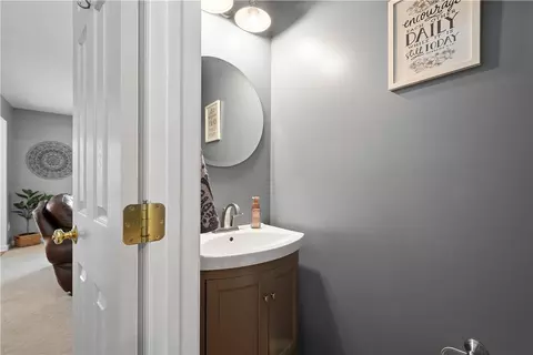 Other - 108 Walnut Dr, Eighty Four, PA 15330 photo 3 of 9