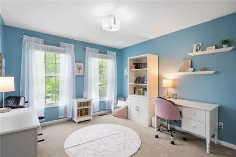 Other - 108 Walnut Dr, Eighty Four, PA 15330 photo 4 of 9
