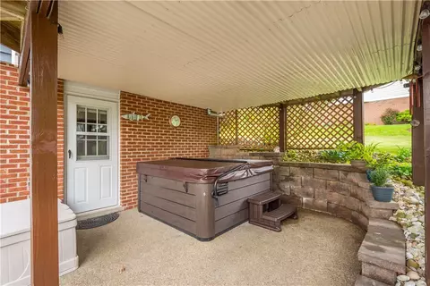 Other - 108 Walnut Dr, Eighty Four, PA 15330 photo 9 of 9
