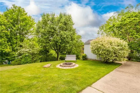 Exterior - 108 Walnut Dr, Eighty Four, PA 15330 photo 11 of 12