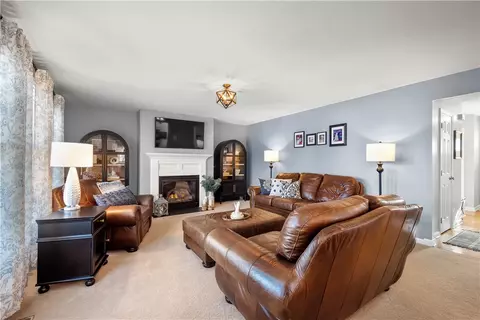 Other - 108 Walnut Dr, Eighty Four, PA 15330 photo 1 of 9