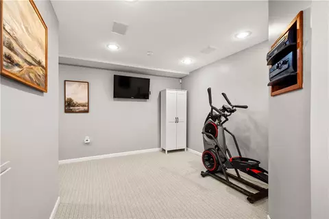 Other - 108 Walnut Dr, Eighty Four, PA 15330 photo 8 of 9