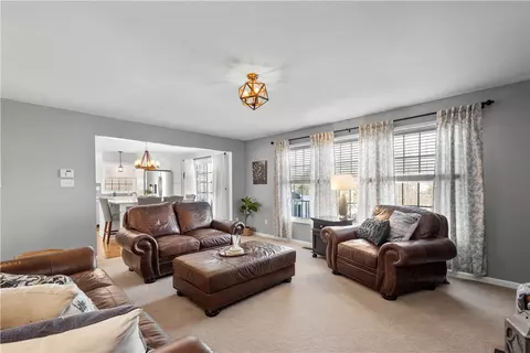 Other - 108 Walnut Dr, Eighty Four, PA 15330 photo 2 of 9