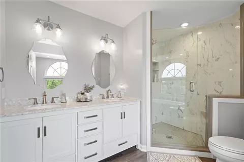 Bath - 108 Walnut Dr, Eighty Four, PA 15330 photo 1 of 5