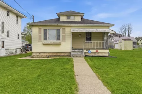 2226 May St, Pittsburgh, PA 15235