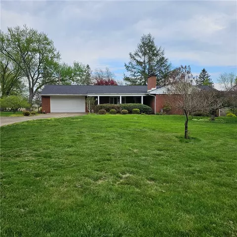 149 Windy Ghoul Dr, Beaver, PA 15009