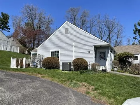 29 Blueberry, Wexford, PA 15090