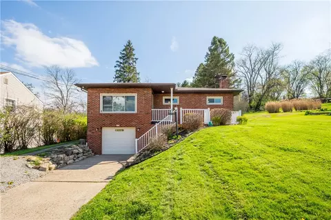 314 Franklin Farms Rd, Washington, PA 15301