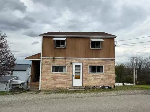 1816 New York Ave, Mckeesport, PA 15133