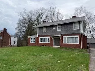 221 Cherokee Rd, Pittsburgh, PA 15241