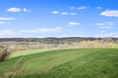 0 Robert Ln, Canonsburg, PA 15317