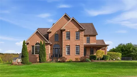 503 Meadow Ln, Clinton, PA 15026