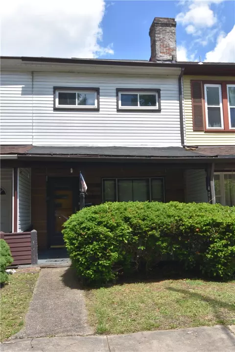 613 E 19th Ave, Homestead, PA 15120