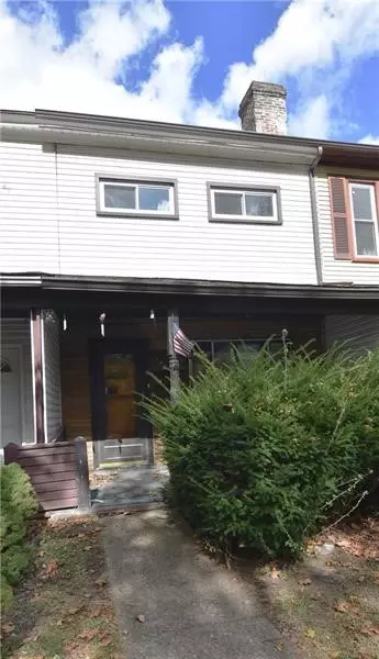 613 E 19th Ave, Homestead, PA 15120