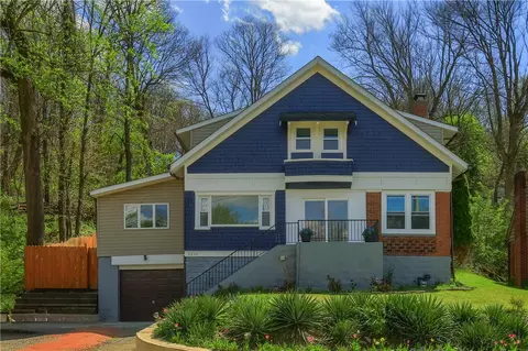 5216 Verona, Verona, PA 15147