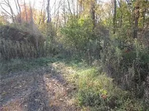 lot28 Wheatland Rd, West Middlesex, PA 16159