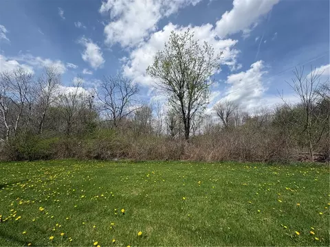 lot Apt 1 Boyers Rd, Harrisville, PA 16038