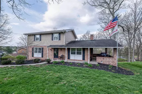114 Truman Dr, Monaca, PA 15061